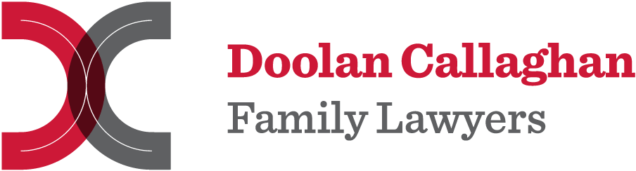 doolan callaghan lawyers logo