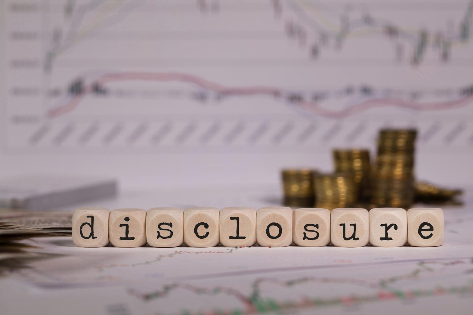 failure-to-disclosure-in-consent-financial-settlements-may-mean-your